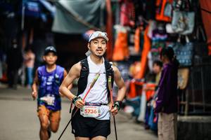 BIB: 
                            <button type="button" onclick="openModal(25385976)" class="btn btn-primary btn-sm float-right btn-popup" data-toggle="modal" data-target=".modal-high-quality">
                        <i class="fas fa-shopping-cart"></i> Add to Cart
                    </button>
                                            <button type="button" onclick="isThisMe(25385976, true)" class="btn btn-success btn-sm float-right btn-popup btn-isme hidden" data-toggle="tooltip" data-placement="bottom" title="นี่คือรูปของคุณใช่ไหม คลิกที่นี่เพื่อเอาเข้าอัลบั้ม">
                        <i class="fas fa-plus"></i> Add to album
                    </button>
                    <button type="button" onclick="isThisMe(25385976, false)" class="btn btn-warning btn-sm float-right btn-popup btn-isnotme hidden">
                        <i class="fas fa-ban"></i> Remove from album
                    </button>